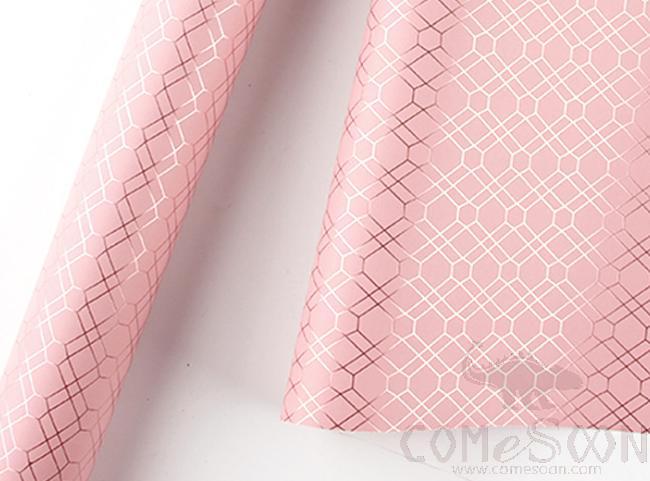 Gift Wraping Paper 50*70cm
