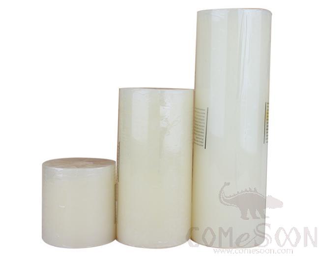Paraffin wax Candle D7.5*22.5