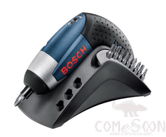 Rechargeable Electric Screwdriver,Slice Diameter: 100 (Mm)