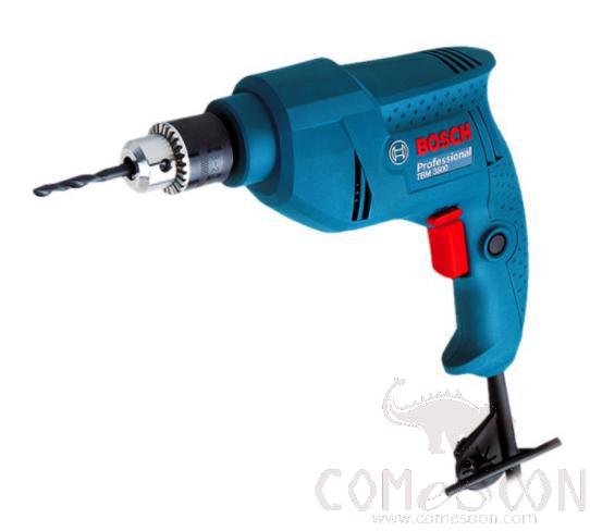 Electric Screwdriver Metal Chuck,26*28*8（Cm）