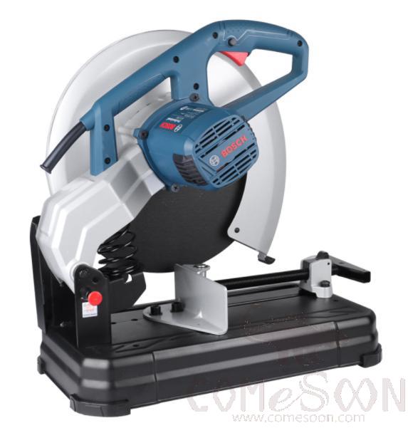 Metal Cutting Machine,Saw Blade Diameter: 355 (Mm)