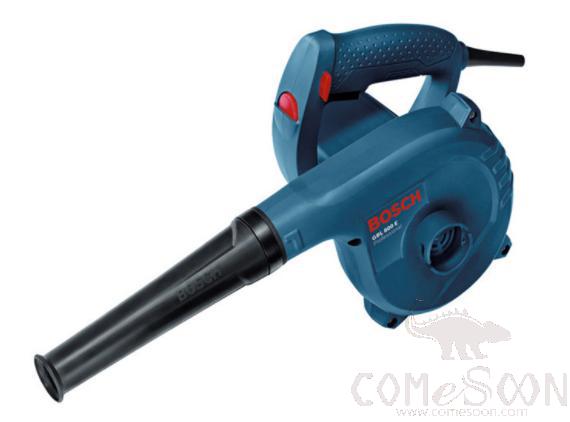 Wind Machine,Air Volume: 0-4.5 (Cubic/Min)