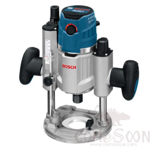 Engraving Machine,Slice Diameter: 100 (Mm)