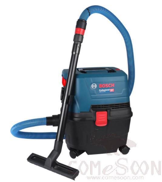 Vacuum Cleaner,Capacity: 15 (L)