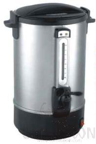 
Automatic Electric Water Boiler  12L 260*260*400mm