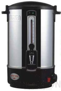 
Automatic Electric Water Boiler  20L 260*260*400mm