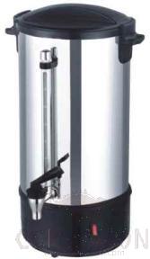 
Automatic Electric Water Boiler  20L 260*260*400mm