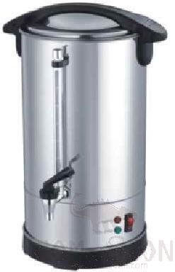 
Automatic Electric Water Boiler  20L 260*260*400mm