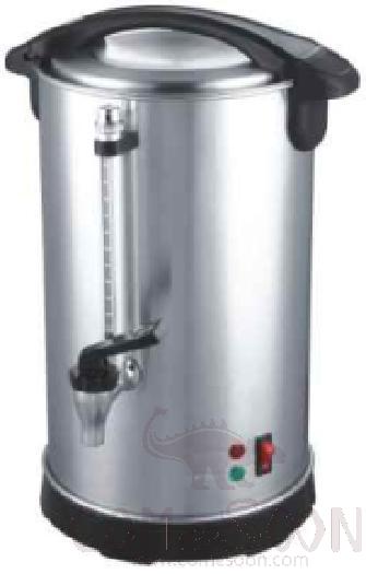 
Automatic Electric Water Boiler  20L 260*260*400mm