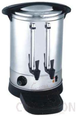 
Automatic Electric Water Boiler  35L 260*260*400mm