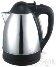 Electric Kettle 1.2L 