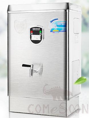 Water Boiler  60L 530*280*810mm