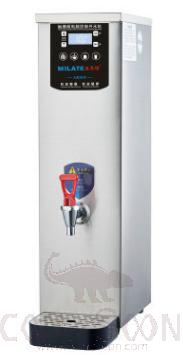 
Automatic Electric Water Boiler  10.8L 
185*285*685mm