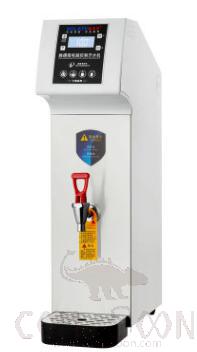 
Automatic Electric Water Boiler  10.8L 
185*285*685mm