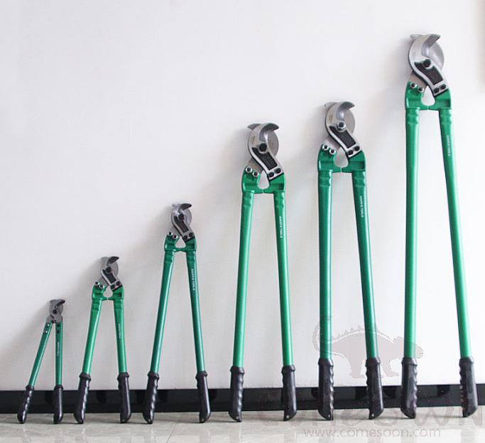  Cable Cutter 36&quot;