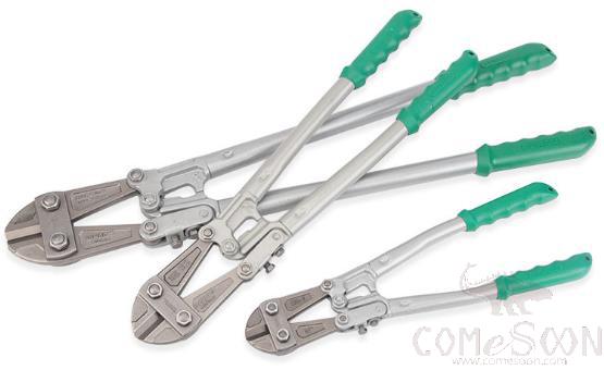 Bolt Cutter42&quot;