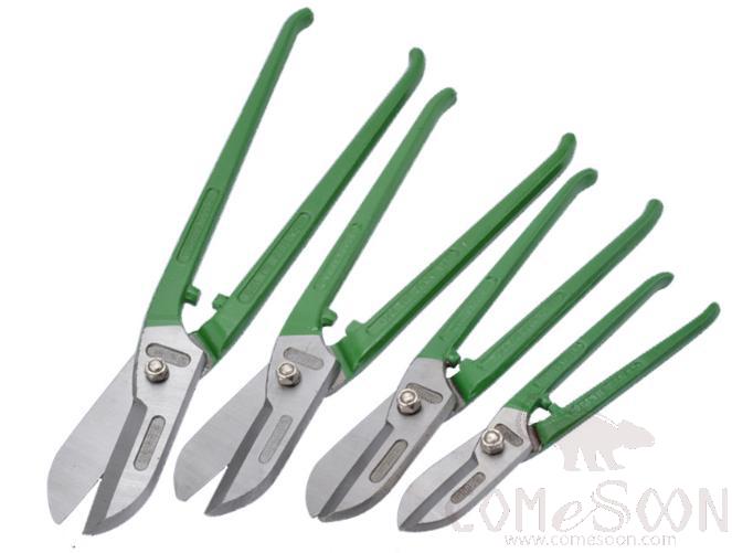 Tin Cutter 14&quot;