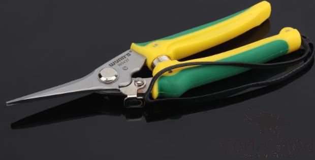 Electronic Scissors 8&quot;