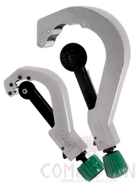 Pipe Cutter 50Mm-100Mm ，Aluminum Alloy