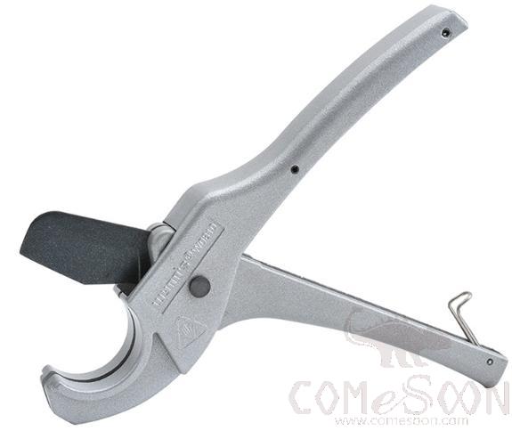 Pvc Pipe Cutter，Aluminum Alloy