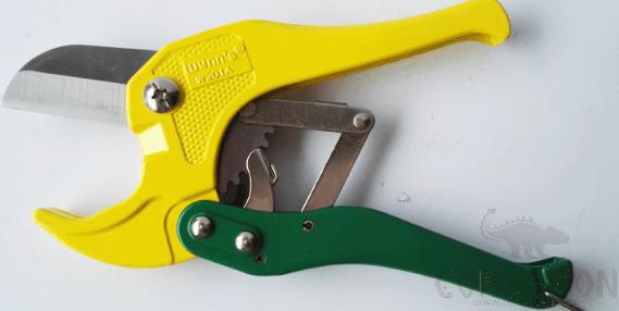 Pvc Pipe Cutter，Sk5