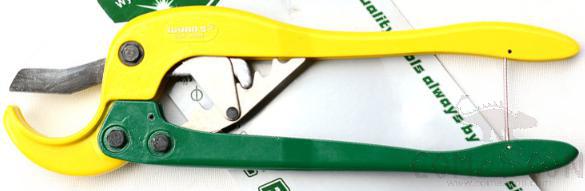 Pvc Pipe Cutter，Sk5