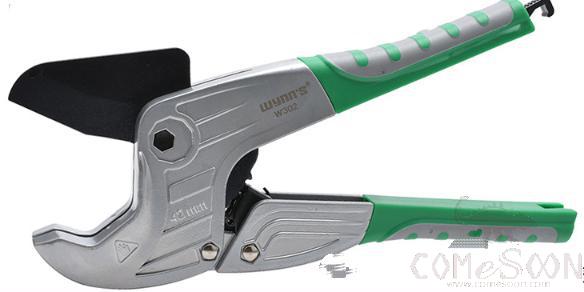 Pvc Pipe Cutter，Sk5