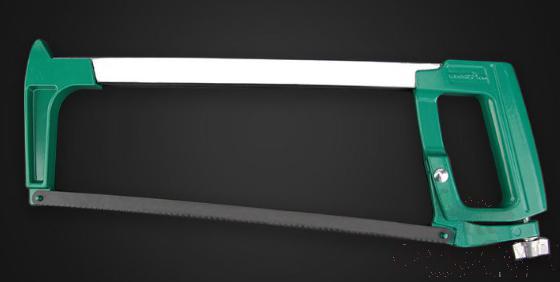 Hack Saw，Aluminum Alloy
