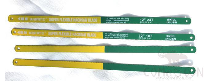 Saw Blade，Alloy Steel