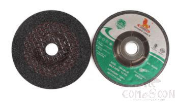 Grinding Wheel 100*4*16Mm