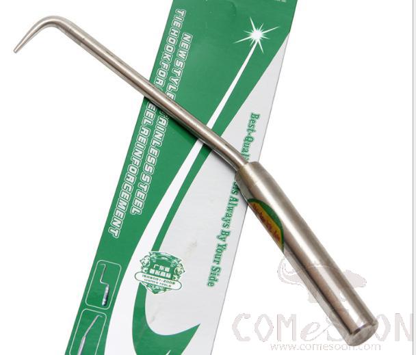 Steel Hook，304 Stainless Steel