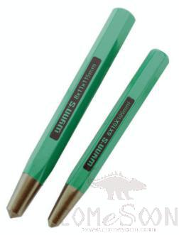 Center Punch，High Carbon Steel