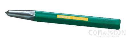 Cone Punch，High Carbon Steel