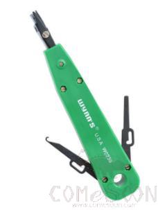 Terminal Crimping Device