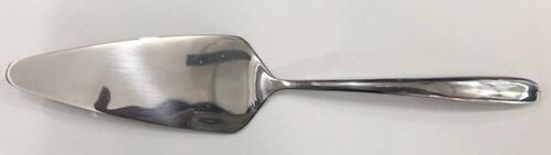 Customized Cake Server,24cm