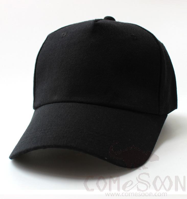 Cap-Acrylic
