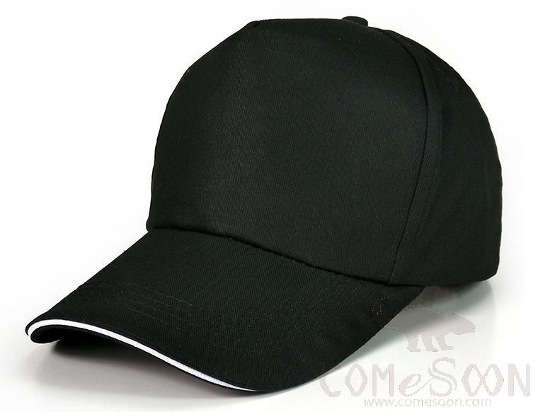 Cap-Cotton