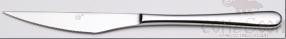 Steak Knife  Customized LOGO,228mm,stainless steel 420