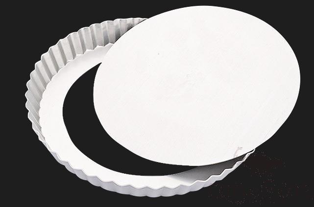 Pizza pan 24cm