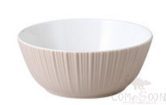 Pink Bowl 5.8&quot;