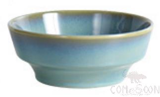 HX Green Series Bowl 6.25''