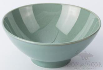 HX Green Series Bowl 7.5&quot;