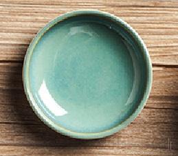 HX Green Series Sauce Bowl 3.5&quot;