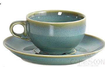 HX Green Series Cup Set 200ml