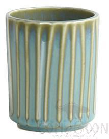HX Green Series Tea Cup 200Cc
