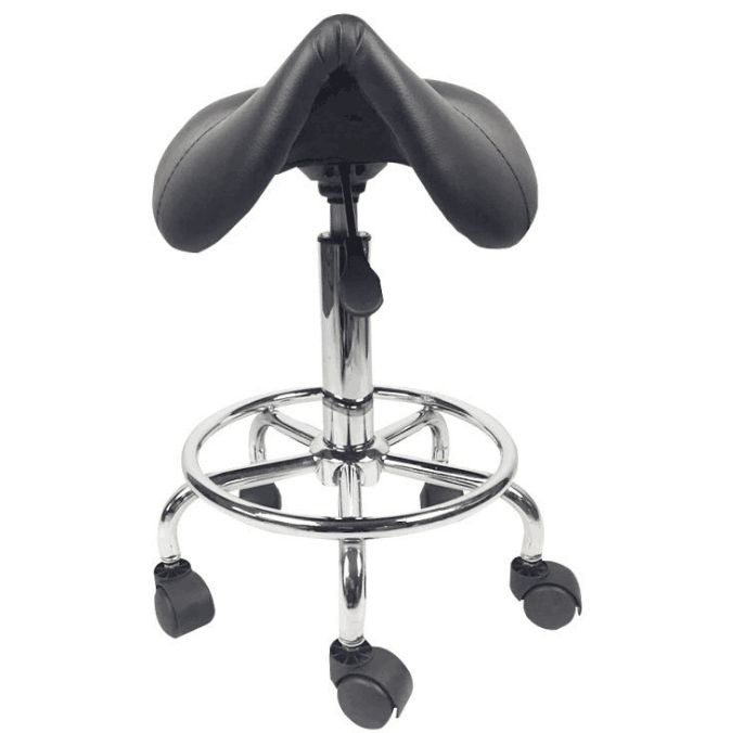 Salon Chair-430*350mm