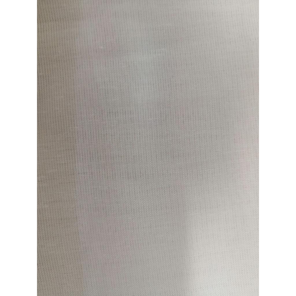 Flame Retardant Fabric-Polyester