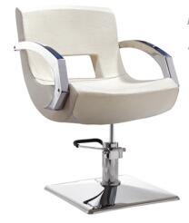 Lifting Salon Chair-65*60*80cm