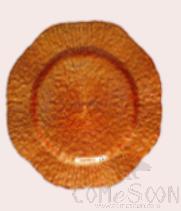 Glass Plate