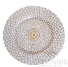 Glass Plate